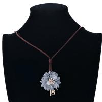 uploads/erp/collection/images/Fashion Jewelry/zuowen/XU0511198/img_b/XU0511198_img_b_1